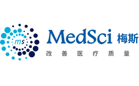 第十三届公益节1月北京举办 候选品牌：梅斯医学