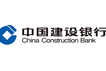 中国建设银行为爱发声，益起向未来