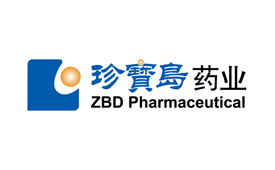 第十三届公益节1月北京举办 候选品牌：珍宝岛药业