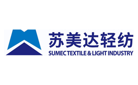第十三届公益节1月北京举办 候选品牌：苏美达轻纺