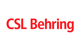 第十四届公益节温暖启航 候选品牌：杰特贝林（CSL Behring）