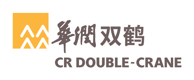 第十五届公益节扬帆起航 携手华润双鹤传递大爱与温暖