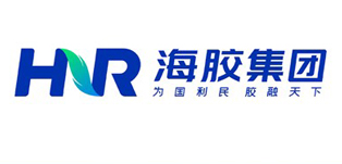 第十五届公益节扬帆起航 携手海南橡胶传递善意与温暖