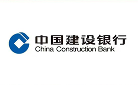 第十五届公益节扬帆起航 携手中国建设银行传递善意与温暖