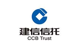 第十五届公益节扬帆起航 携手建信信托传递善意与温暖