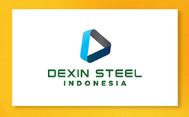 第十五届公益节即将举办 携手印尼德信深耕“一带一路” 践行责任担当