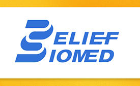 第十五届公益节即将举办 携手信念医药传递大爱与温暖