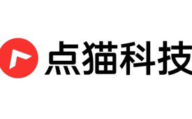 点猫科技受邀亮相第十五届公益节，共赴温暖之约