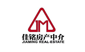 第十六届公益节暨ESG年会1月举办，携手佳铭房产中介共益新未来