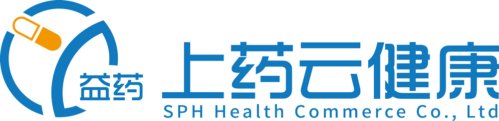 上药云健康logo(1).jpg