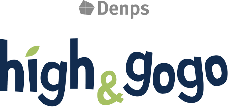 Denps-High&GoGo.jpg