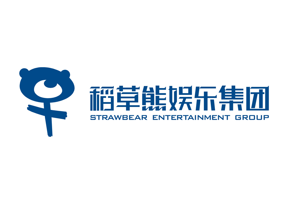 稻草熊娱乐集团logo.jpg