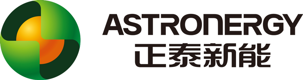 Astronergy-LOGO+正泰新能-1.jpg