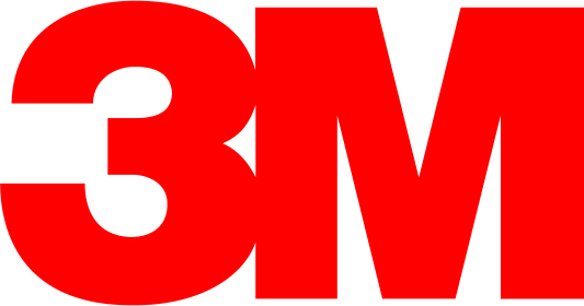 3M_Logo_RGB.jpg