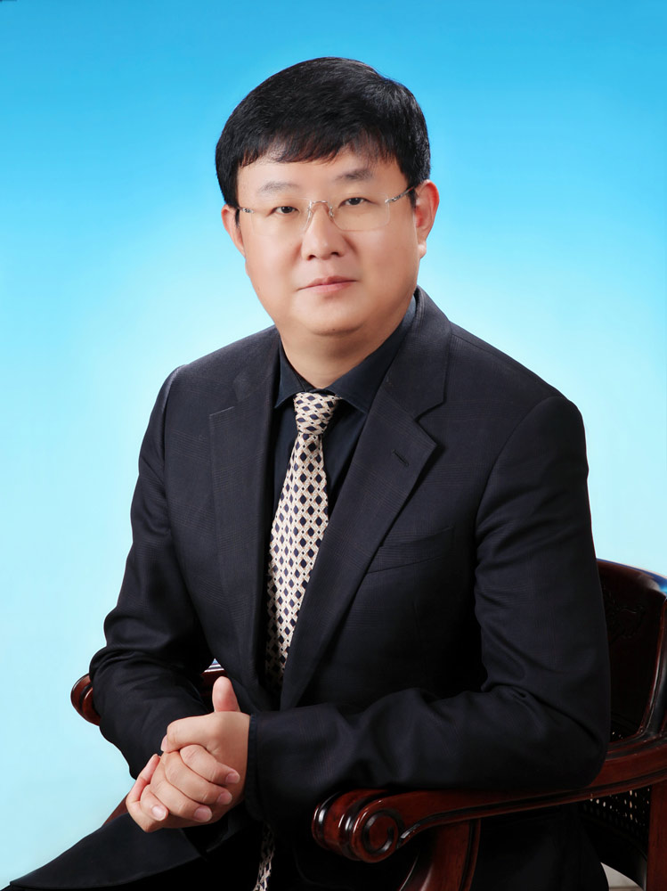 段联半身照-高清2019.3.4.jpg