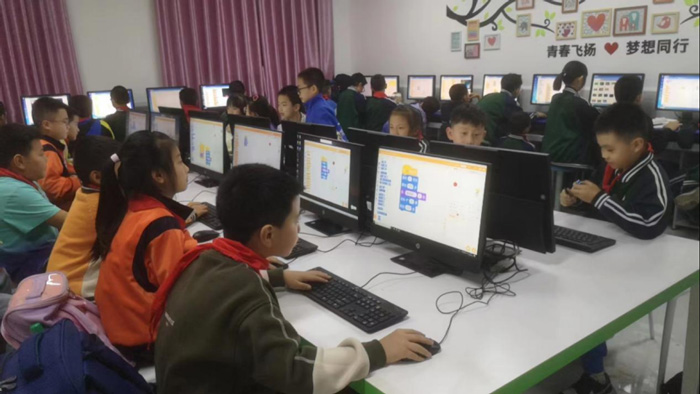 1761723878538294.jpg 汶川梦想教室.jpg