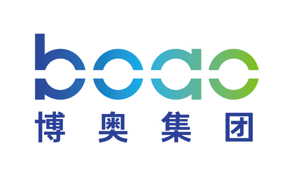 博奥集团logo.jpg