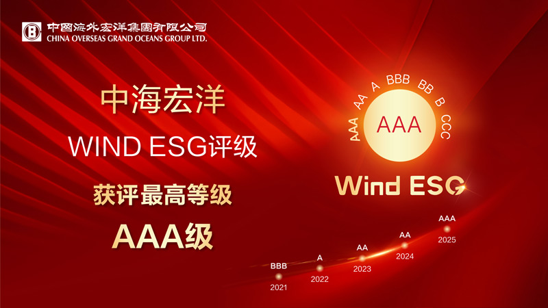 1762227034822954.jpg 微信图片_20251104103745_984_27.jpg