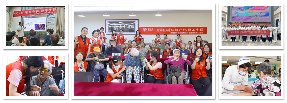 1769413342616072.png 2.png