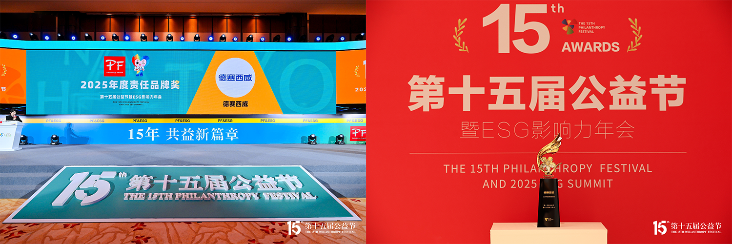 1769420239483871.png 111.png