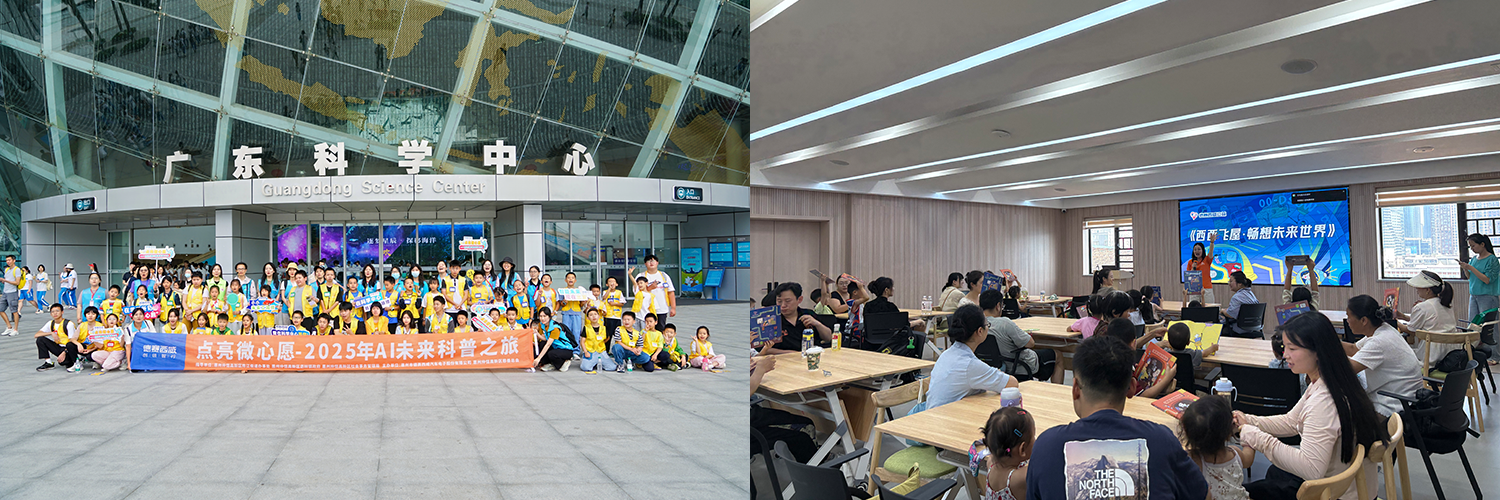 1769420258764567.png 222.png