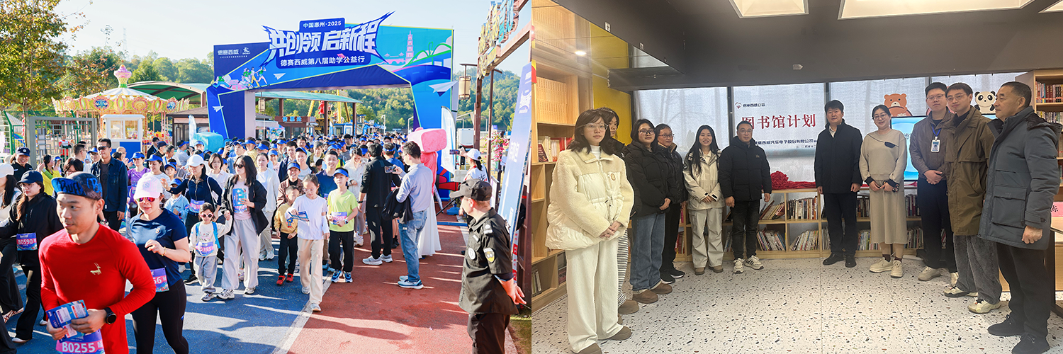 1769420272683582.png 333.png