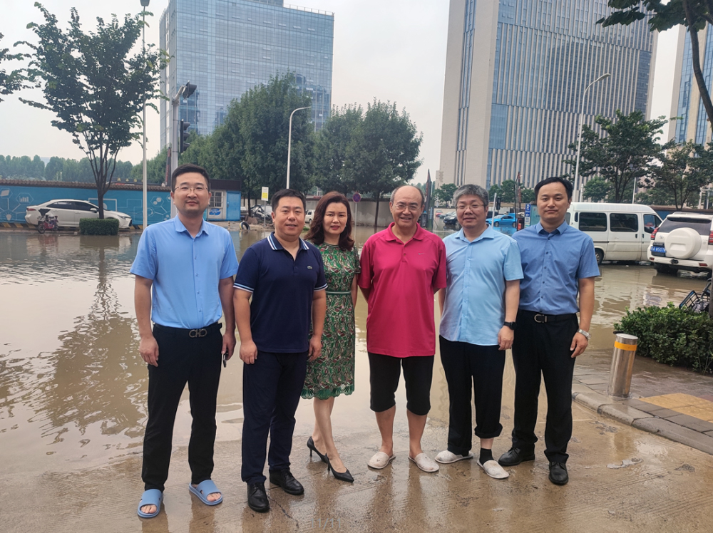 微信图片_20260828114015_233_25.jpg