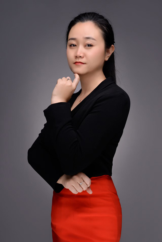 1790565751896826.jpg 君澜2.jpg