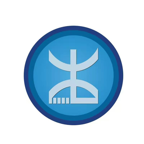 1792638470966661.jpg 微信图片_20261022092252_793_25.jpg